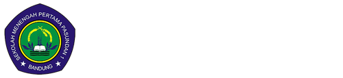 Logo SMP Pasundan 1