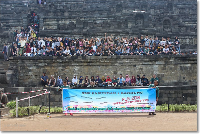 Jogya 2019