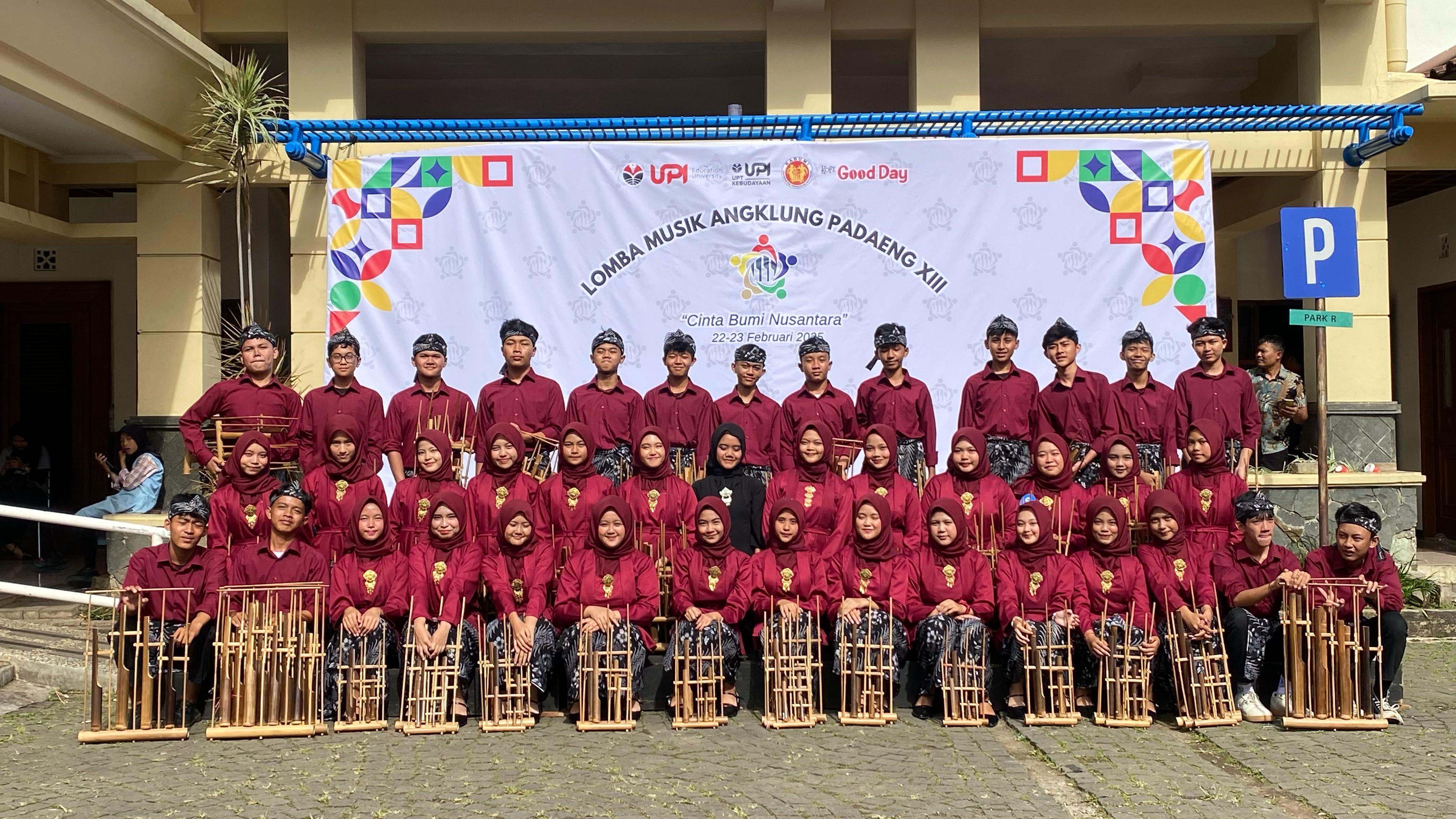Angklung